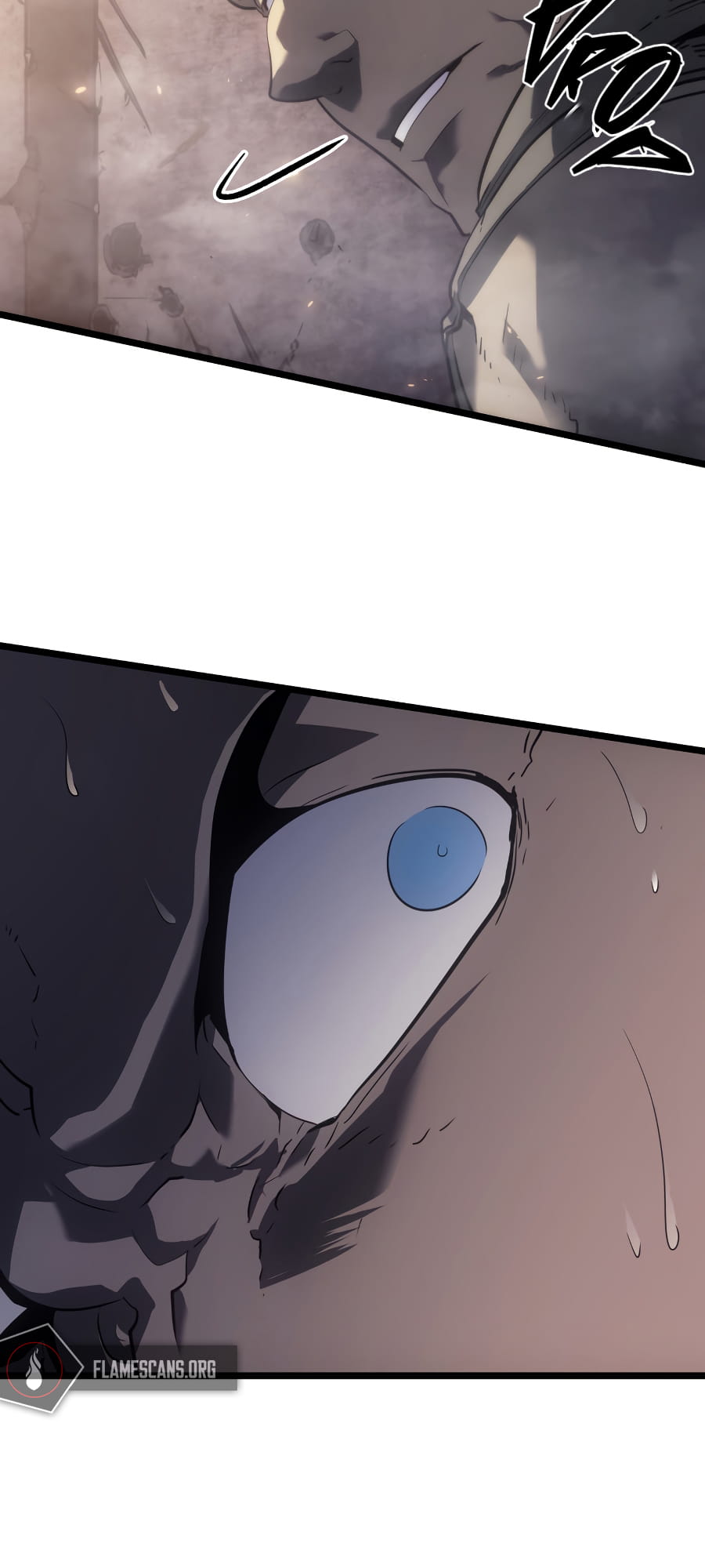 Solo Leveling, Chapter 171 image 66